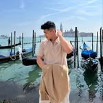 Jesse Light - @jfi207 - Instagram