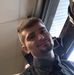Jesse Light - Facebook