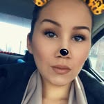 Jesse Light - @janne0515 - Instagram