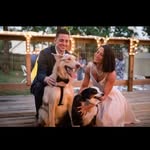 Jesse Light - @jesse_light501 - Instagram