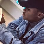 Jesse Light Man - @jesseman3680 - Instagram