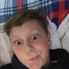 Jesse light - @plentygrouge - TikTok