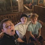 Jesse Lightfoot✝️ - @jesse.lightfoot - Instagram