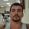 Jesse Lightner - @jesse.lightner - TikTok
