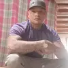 Jesse Lightning - @jesse.lightning4 - TikTok