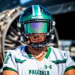 Jesse Trejo - @jesse_lightsout - Instagram