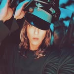Jesse Swiers - @jesse_lightstrokes - Instagram