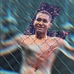 Jesús "El Rayo" Medina - @jesse_lighting - Instagram
