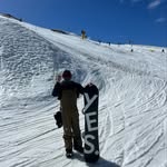 J LILLY - @jesse_lilly - Instagram