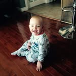 Jesse averee lilly - @jesseavereelilly - Instagram