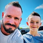 Jesse James Lilly - @jessejameslilly - Instagram