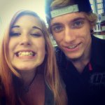 Jesse - @jesse_loves_lilly - Instagram