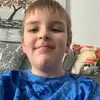 Jesse Lilly573 - @jesselilly573 - TikTok