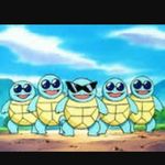 Jesse Lilly - @squirtle___squad - Instagram