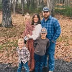 Jesse Lilly - Facebook