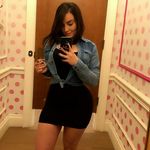 jesse lilly - @jesselilly456 - Instagram
