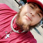 Jesse Lilly - Facebook