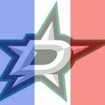 Jesse Lilly - @pearljamfan34 - Instagram