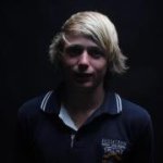 Jesse Lilly - @jesselilly98 - Instagram