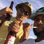Jesse Lilly - @jesse_o_boy - Instagram