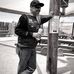 Jesse Lilly - Facebook