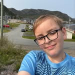 Jesse lilly - @jesselilly5 - Instagram