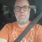 Jesse Lilly - Facebook