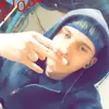 Jesse Lilly - @jesselilly0 - TikTok