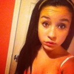 Jesse Lilly - @hellokitty_jesseboo - Instagram