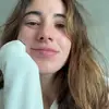 Jesse Lilly - @jesse.lilly92 - TikTok