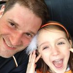 Jesse Lilly - @jesseclilly - Instagram