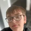 Jesse Lilly - @jesse.lilly1 - TikTok