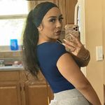 Jesse Lilly Hall - @jessehall2625 - Instagram