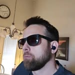 Jesse Lillyblad - @jesselillyblad - Instagram