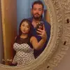 Jesse&lilly💕 - @jesse_and_lilly - TikTok