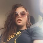 Jessy Lilly - Facebook