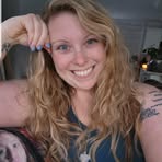 Jessy Lilly - Facebook