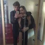 ❤️❤️Joint Account💪🏽👫 - @lilly_jesse_ - Instagram