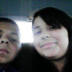 lilly and jesse follow us - @lilly_jesse - Instagram