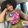 lilly jesse - @lilly.jesse - TikTok