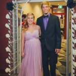 Lilly - @lilly_loves_jesse - Instagram