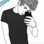 13~YR7~BHC🇦🇺STRAYA🇦🇺 - @jesse__limon - Instagram