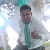 Jess limón - @jarocholimon - TikTok