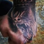 Jesse James Limon - @citylimits.jesse - Instagram