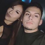 Jesse Limon - @jesselimon2 - Instagram