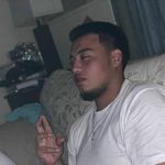 Jesse Limon - @jessej_13 - Instagram