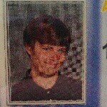 Jesse Limon - @__young_buck__ - Instagram