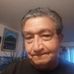 Jesse Limon - Facebook