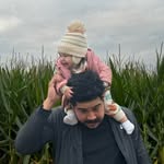 Jesse Limon - @jessethelemon - Instagram
