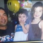 Jesse Limon - @jesselimon1970 - Instagram